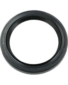 SK-tihend  57,15x76,2x9,5 2414111