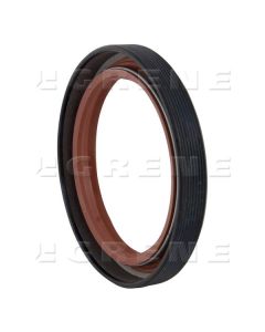 Väntvõlli tihend eesmine 57,15x76,12x9 2415344