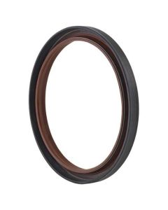 Väntvõlli tihend 2418F475 tagumine