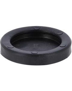 Kaas Ø70x11 2421610060 OR.