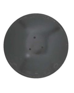 Randaali ketas Ø460/4mm 24251103