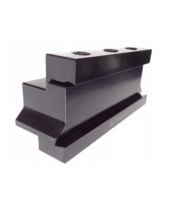 Plokk SLTBN25-06 2525-32