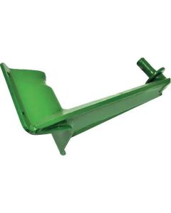 Kronstein LH 2428/30-100/0 UNIA