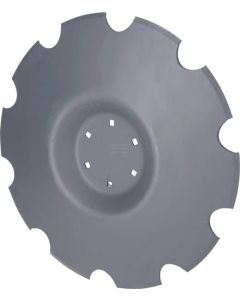 Randaali ketas 2431/27-005/0