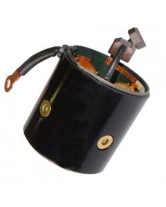 Starteri staator 243705101 24V 4,5kW