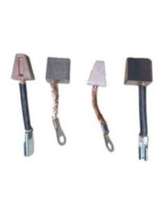 Starteri harjad 24.3708025/36