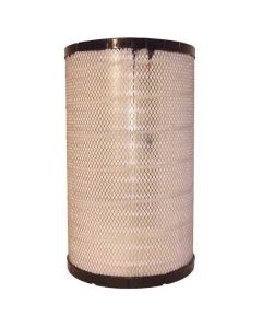 Õhufilter välimine 243968A1