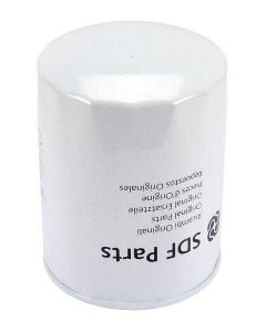 Õlifilter 24419340010 OR.