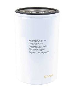 Hüdraulikafilter 24419350010 OR.