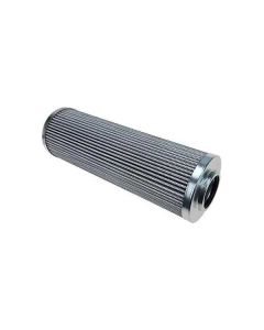 Hüdraulikafilter 2.4419.491.0