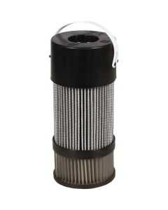 Hüdraulikafilter 244198030