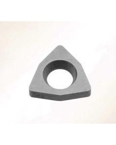 Alusplaat AAWN-3-0001