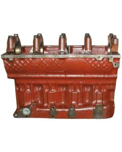 Mootoriplokk D-245 245-1002001-06 OR.