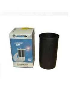 Hülss 245-1002021 "C" MOTORDETAL