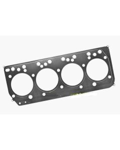 Plokikaane tihend 245-1003020 EURO-3