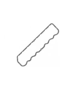 Klapikambri kaane tihend ül. 245-1003109 OR.