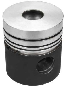 Kolb 245-1004021 "M" OR.