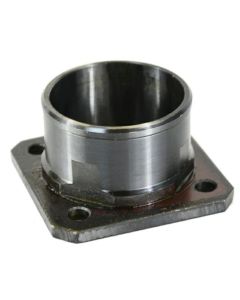 Turbo üleminek 245-1008045 OR.