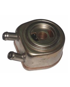 Soojusvaheti 245-1017005