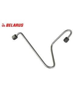 Kõrgsurvetoru I sil. 245-1104300-B OR.