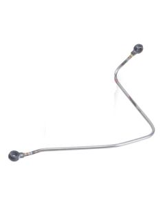 Toru 245-1104330 OR.