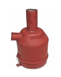 Õhupuhasti 245-1109015-02 OR.