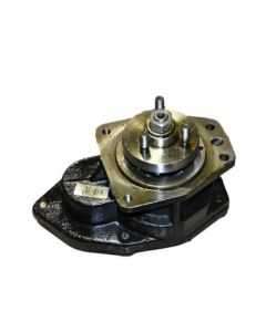 Reduktor 245-1111015-CR OR.