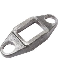 Pihusti klamber 245-1111145 OR.