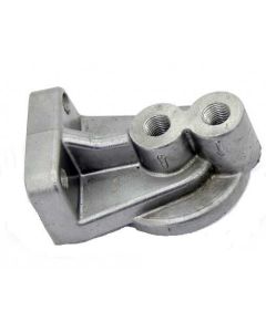 Kütusefiltri kronstein 245-1117081