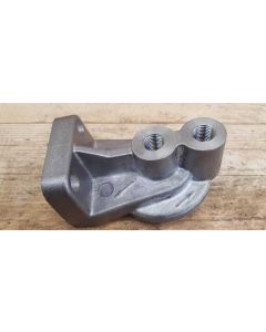 Kütusefiltri kronstein 245-1117081 OR.