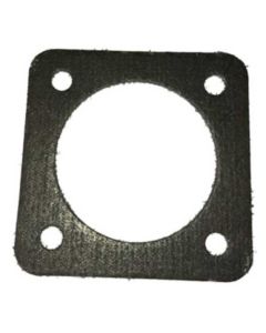 Tihend 245-1205614 OR.