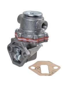 Etteandepump 0.003.8319.610