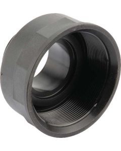 Adapter 3" SK - 2" VK