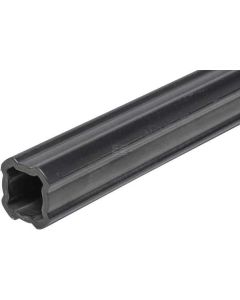 Kardaani võll 51,7x5,3 L-1000 Bondioli S8