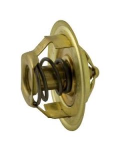 Termostaat Ø54 82°C  2485C021