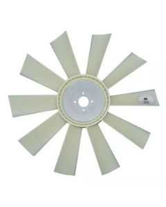 Ventilaatori tiivik 2485C509