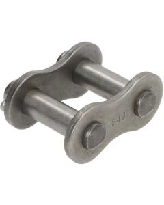 Ketilukk 24B-1 1-1/2x1