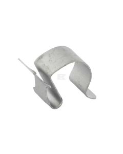 Kinnitusklamber #2.0-4.0mm Ø15.0-18.0mm