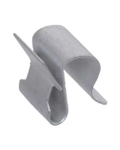 Kinnitusklamber #2.0-4.0mm Ø8.0-9.0mm