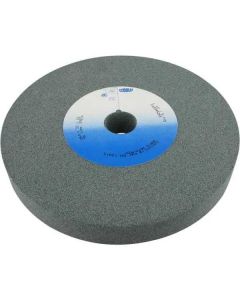 Käiakivi 250x32x32, G80