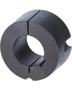 Puks #12mm Ø40/85,5mm Taper-Lock 2517