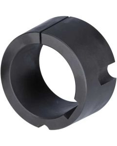 Puks #18mm Ø60/85,5mm Taper-Lock 2517