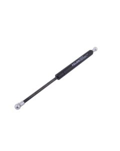 Gaasiamortisaator L-324mm 150Nm