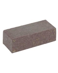 Piduriklots 717-0678 MTD