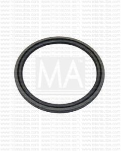 Tõstesilindri kolvi tihend Ø79,5 2528203K1