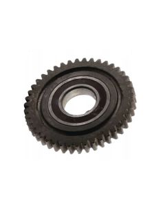 Hammasratas z-43 253033.0 KRONE