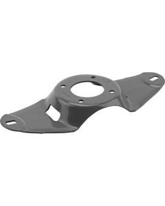 Terahoidja L-356mm 2530455