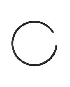 Stopperrõngas 25.37.278