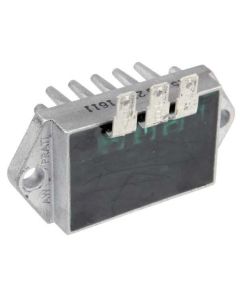 Pingeregulaator 20-30A 25 403 32-S KOHLER