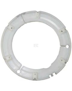 Kardaani katte laager 2550L0023 S8/SH/1R8